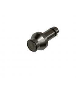 Bergeon 6923-T-2000 Steel Tool Head for ETA 2000/1 Movements