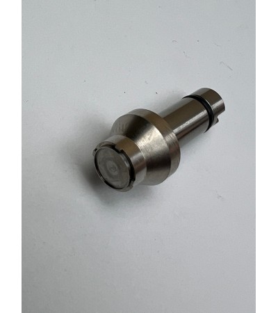 Bergeon 6923-T-2000 Steel Tool Head for ETA 2000/1 Movements