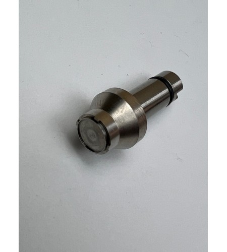 Bergeon 6923-T-2000 Steel Tool Head ...