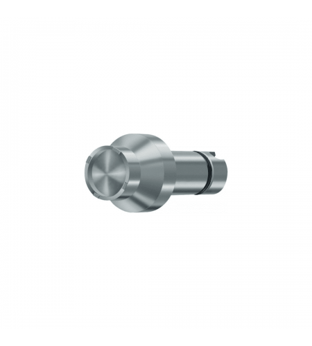 Bergeon 6923-T-2000 Steel Tool Head ...