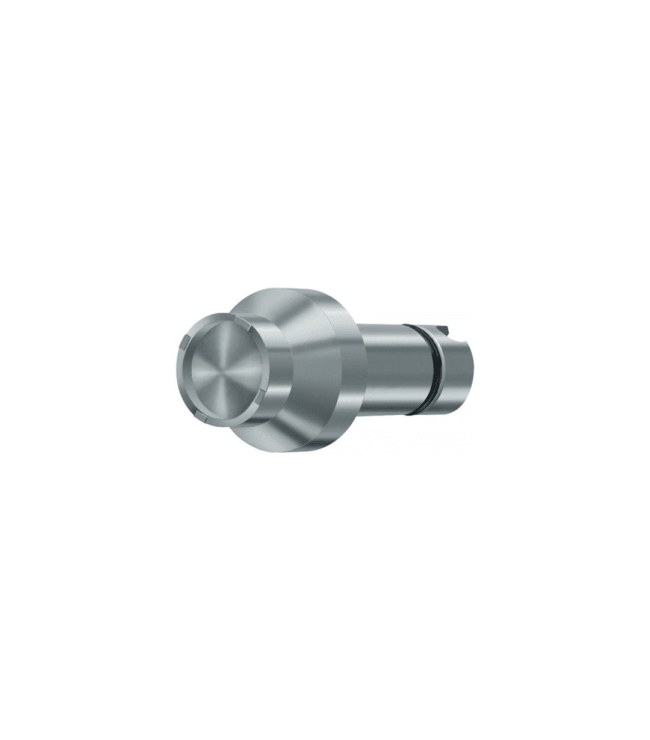 Инструментална глава Bergeon 6923-T-2000 за ETA 2000/1 ротор
