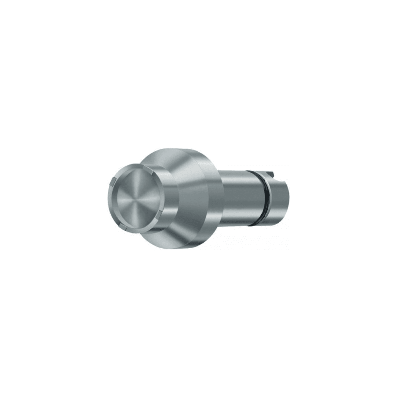 Инструментална глава Bergeon 6923-T-2000 за ETA 2000/1 ротор Инструментална глава Bergeon 6923-T-2000 за ETA 2000/1 ротор
