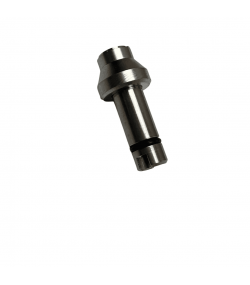 Bergeon 6923-T-2000 Steel Tool Head for ETA 2000/1 Movements