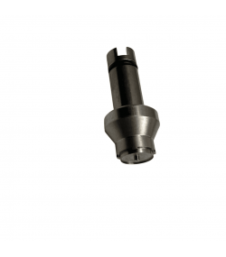 Bergeon 6923-T-7750 Steel Tool Head for ETA Valjoux 7750 Rotor Lock
