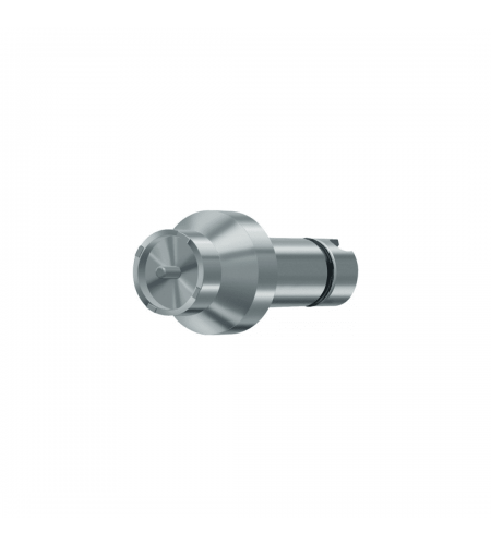 Bergeon 6923-T-7750 Steel Tool Head ...