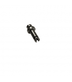 Bergeon 6923-T-7750 Steel Tool Head for ETA Valjoux 7750 Rotor Lock