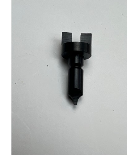 Bergeon 4718-A Replacement Chuck fo ...