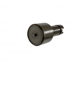 Bergeon 6923-T-2892 Steel Tool Head for ETA 2892 Rotor Lock