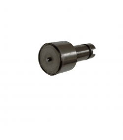 Bergeon 6923-T-2892 Steel Tool Head for ETA 2892 Rotor Lock