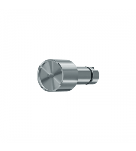 Bergeon 6923-T-2892 Steel Tool Head ...