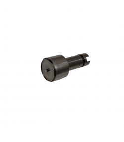 Bergeon 6923-T-2892 Steel Tool Head for ETA 2892 Rotor Lock