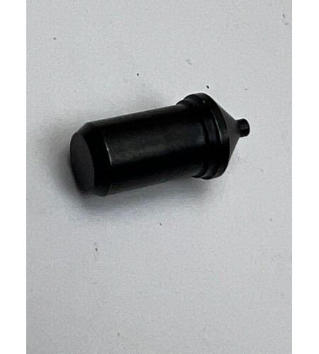 Bergeon 2819-C Steel Chuck for Watc ...