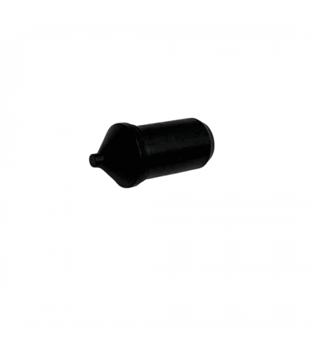 Bergeon 2819-C Steel Chuck for Watc ...