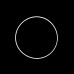 Boley I-Gaskets for Watch Crystals - 30.00 x 29.30 x 0.80mm, Pack of 3