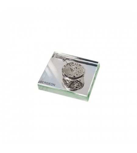 Bergeon 2681 Swiss Made Movement Ob ...