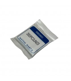 Seiko Replacement Crystal Glass 350PC3JN03 for SUR509P1