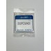 Стъкло за часовник Seiko 350PC3JN03 за SUR509P1 6N52-00G0
