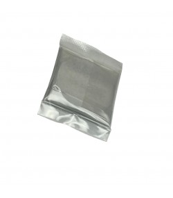 Seiko Replacement Crystal Glass 350PC3JN03 for SUR509P1