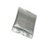 Стъкло за часовник Seiko 350PC3JN03 за SUR509P1 6N52-00G0