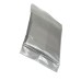 Стъкло за часовник Seiko 350PC3JN03 за SUR509P1 6N52-00G0