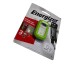 Energizer Светеща Клип Лампа LED с 3 Режима IPX4