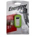 Energizer Светеща Клип Лампа LED с 3 Режима IPX4