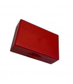 Artifex 240 Grit Abrasive Sponge for Multi-Surface Use