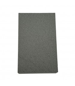 Artifex 240 Grit Abrasive Sponge for Multi-Surface Use