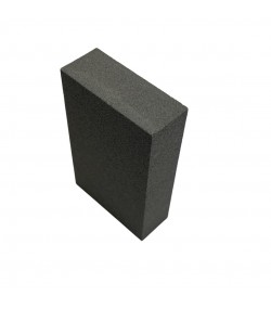Artifex 240 Grit Abrasive Sponge for Multi-Surface Use