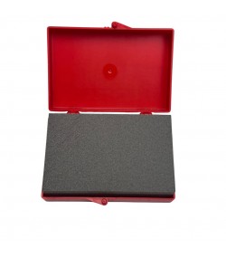 Artifex 240 Grit Abrasive Sponge for Multi-Surface Use