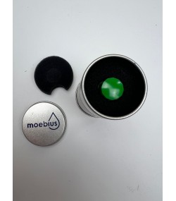 Moebius Synta-Frigo-Lube 9030 Synthetic Thin Oil for Watchmaking
