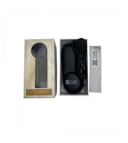 Connoisseur 10x Loupe Magnifier wit ...