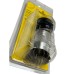 Bergeon 4266 Vigor Crystal Fitting and Removal Tool