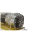 Bergeon 4266 Vigor Crystal Fitting and Removal Tool