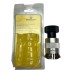 Bergeon 4266 Vigor Crystal Fitting and Removal Tool