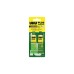 UHU Плюс Ендфест 300 Двукомпонентен Епоксиден Адхезив 2x15ml
