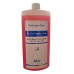 Концентрат за почистване Elma Red 1:9, 1L за часовници и часовникови механизми