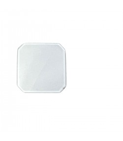 Seiko Square Replacement Crystal Glass for Seiko 5 Model 6319-5090