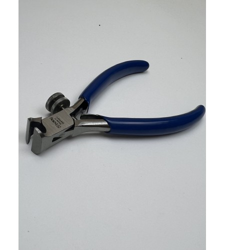 Boley Cannon Pinion Tightener Plier ...