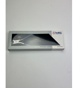 Boley Cannon Pinion Tightener Pliers with Adjustment Screw, 120mm