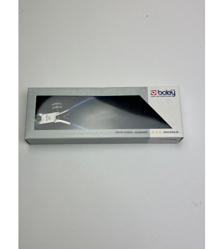 Boley Cannon Pinion Tightener Plier ...