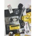USED, ВРЪЩАНИЯ: Смесен набор от инструменти за часовникари, Bergeon Horotec Boley