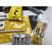 USED, ВРЪЩАНИЯ: Смесен набор от инструменти за часовникари, Bergeon Horotec Boley