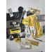 USED, ВРЪЩАНИЯ: Смесен набор от инструменти за часовникари, Bergeon Horotec Boley