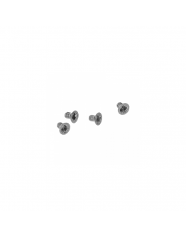 Bergeon 7825-BR2 Replacement Tips S ...