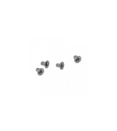 Комплект сменяеми накрайници Bergeon 7825-BR2, 1.0 мм
