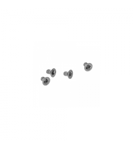 Bergeon 7825-BR2 Replacement Tips S ...