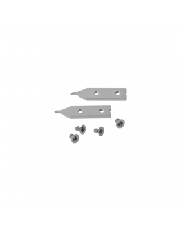 Bergeon 7825-BR2 Replacement Tips S ...
