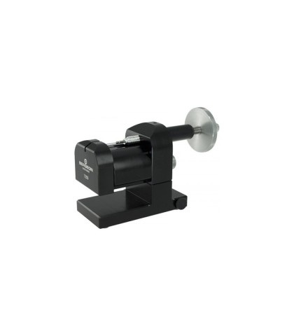 Bergeon 7250 Delrin Bracelet Pin Press Device Set
