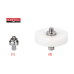 Horotec MSA07.373-А Адаптери и Подпори за Раклен Прес